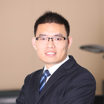 牛志强：“禁止义务教育阶段设立营利性民办学校”对现存民办学校的影响