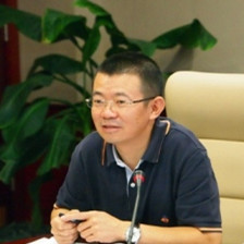 王文源：民办教育新法：新突破何在？