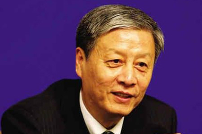 钟秉林：新高考改革不能应试化、碎片化解读
