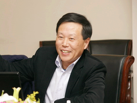 张志敏：应对新高考改革带来的三大变化